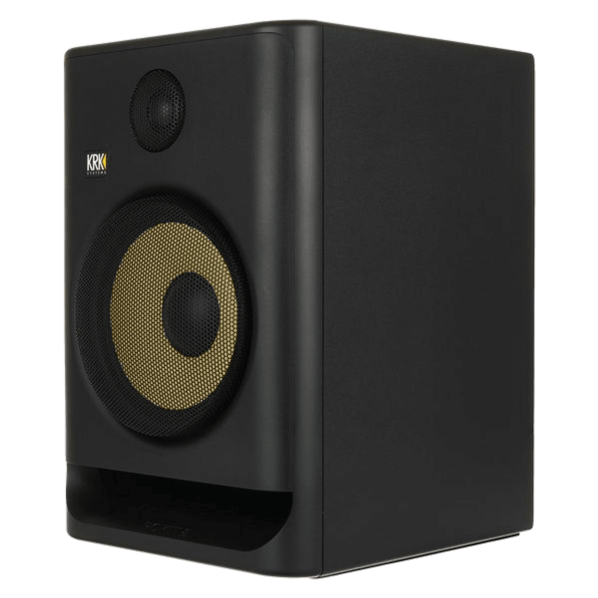 KRK ROKIT 8 Generation Five