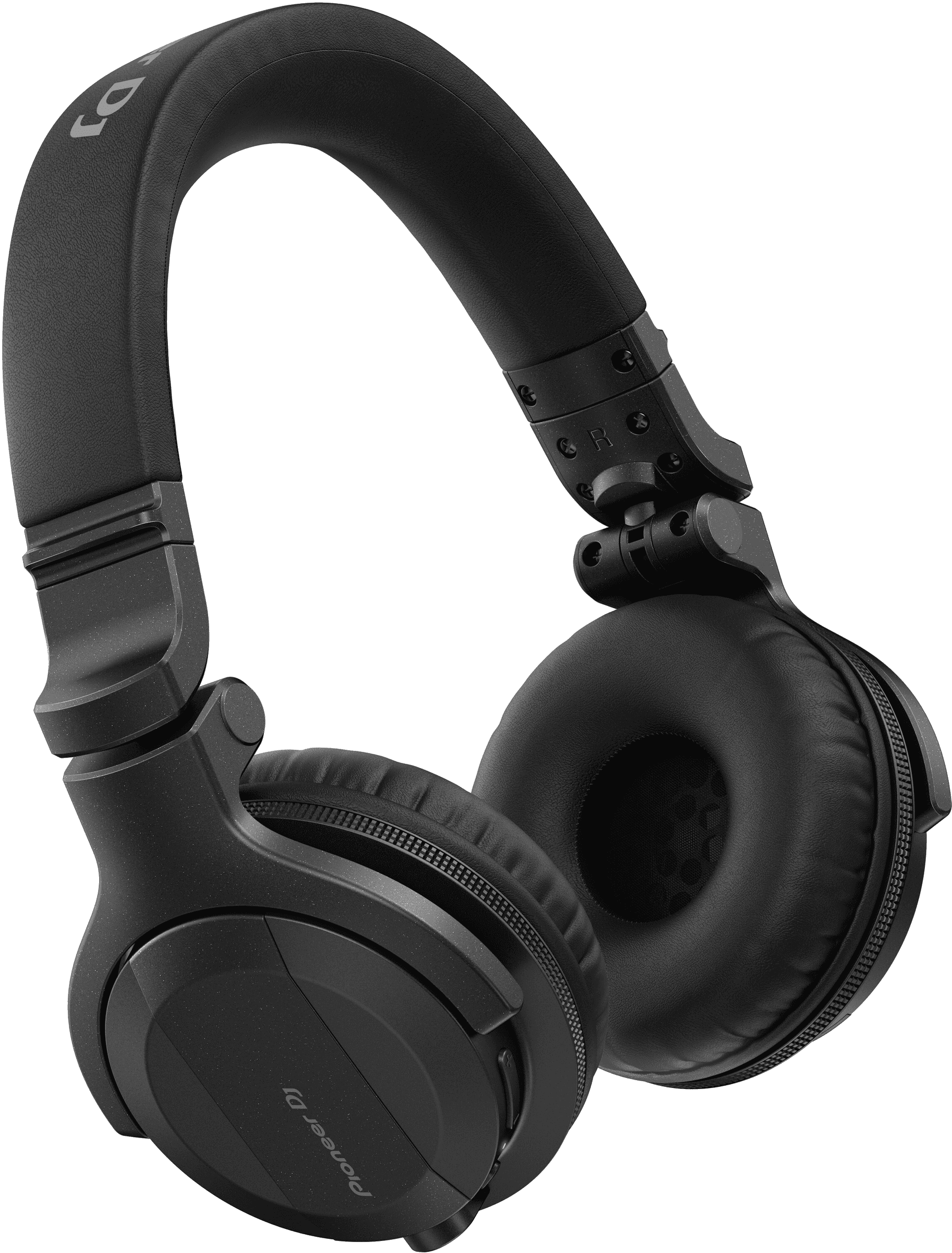 Pioneer DJ HDJ-CUE1