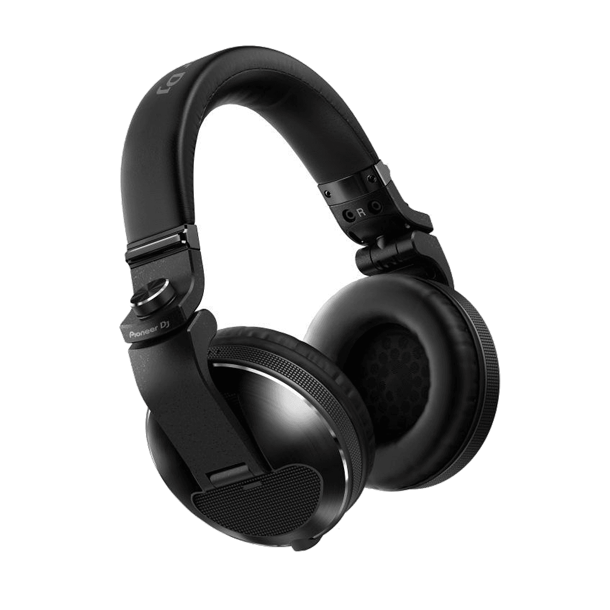 Pioneer DJ HDJ-X10