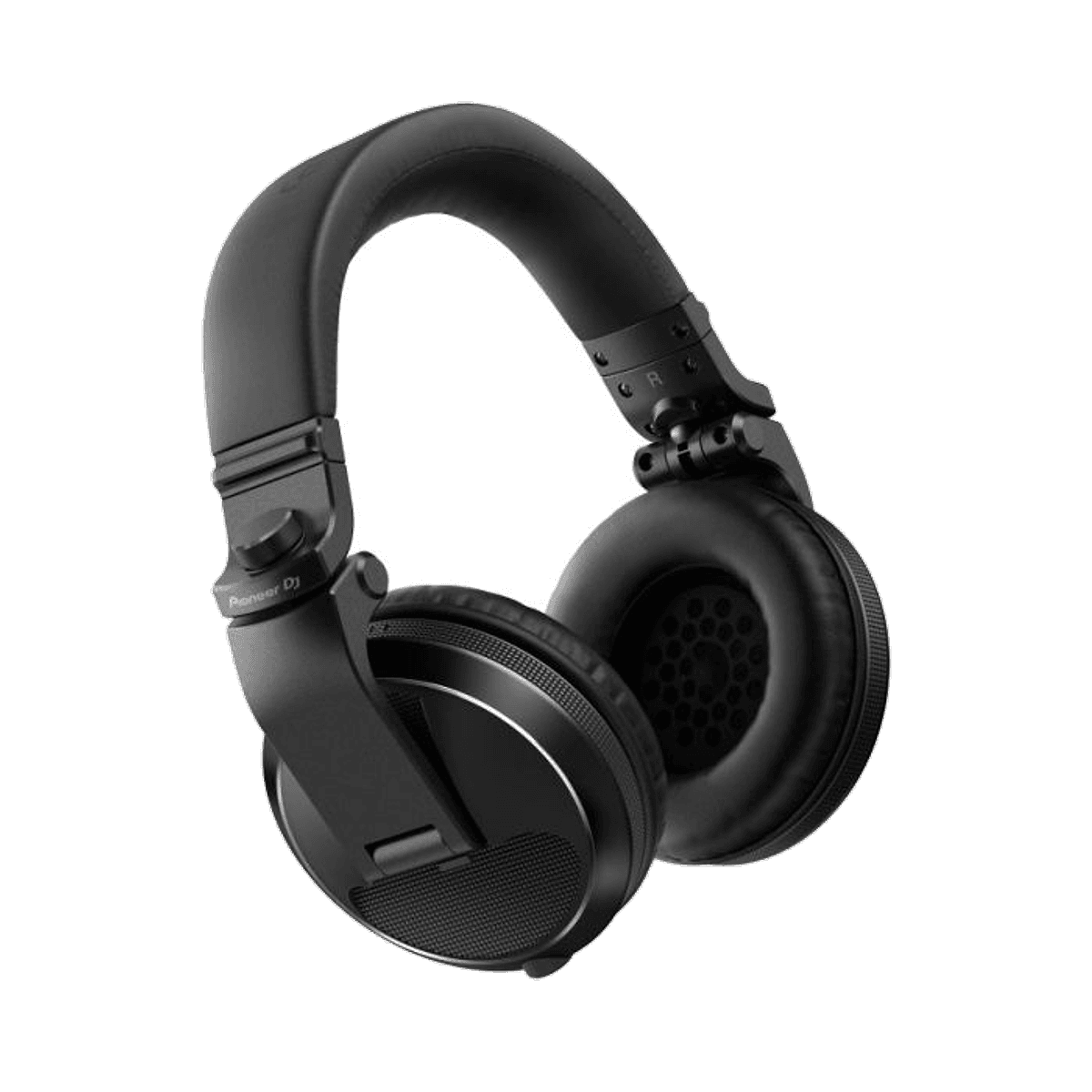 Pioneer DJ HDJ-X5