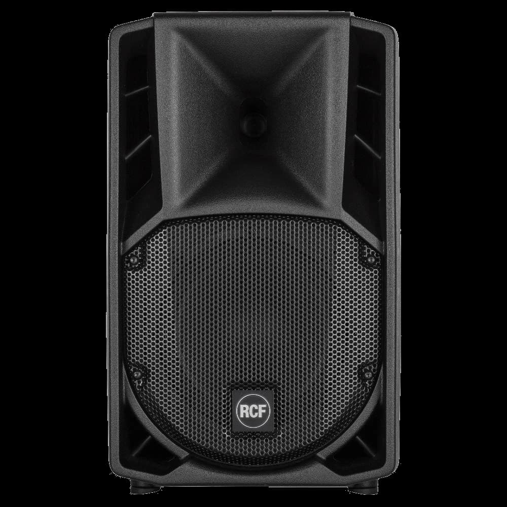 RCF RCF Art 708-A