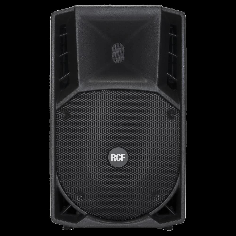 RCF RCF ART 712 A