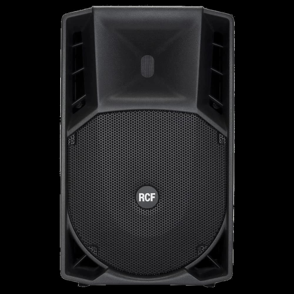 RCF RCF ART 715 A