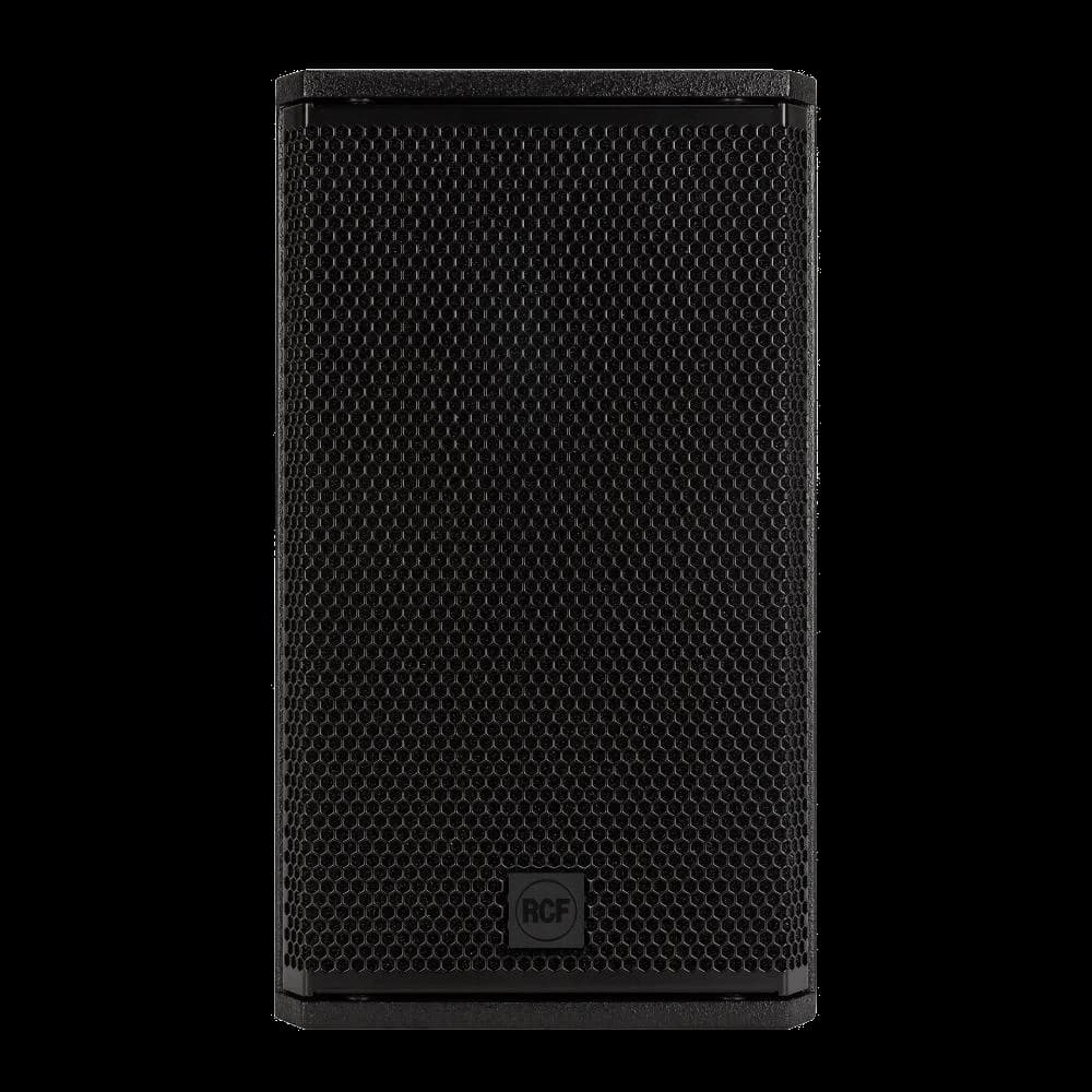 RCF RCF Compact 10