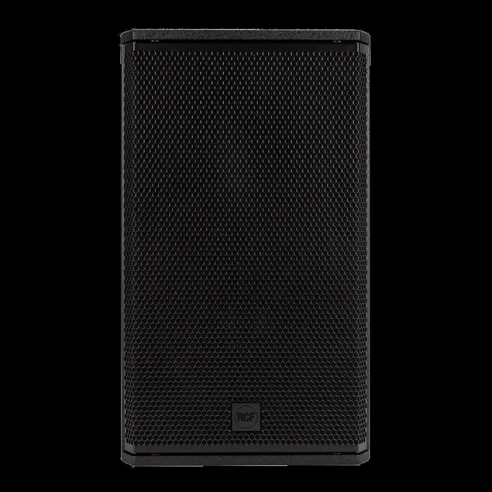RCF RCF Compact 12