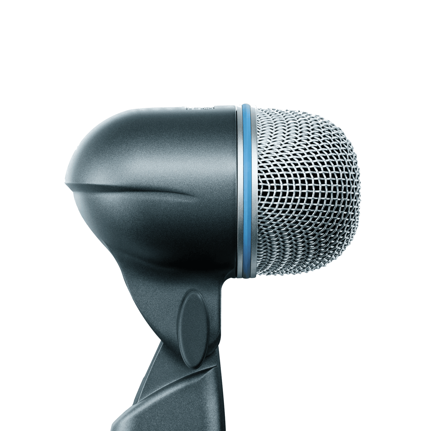 Shure BETA 52A