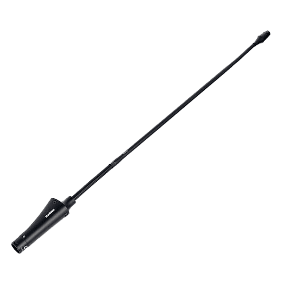 Shure CVG18
