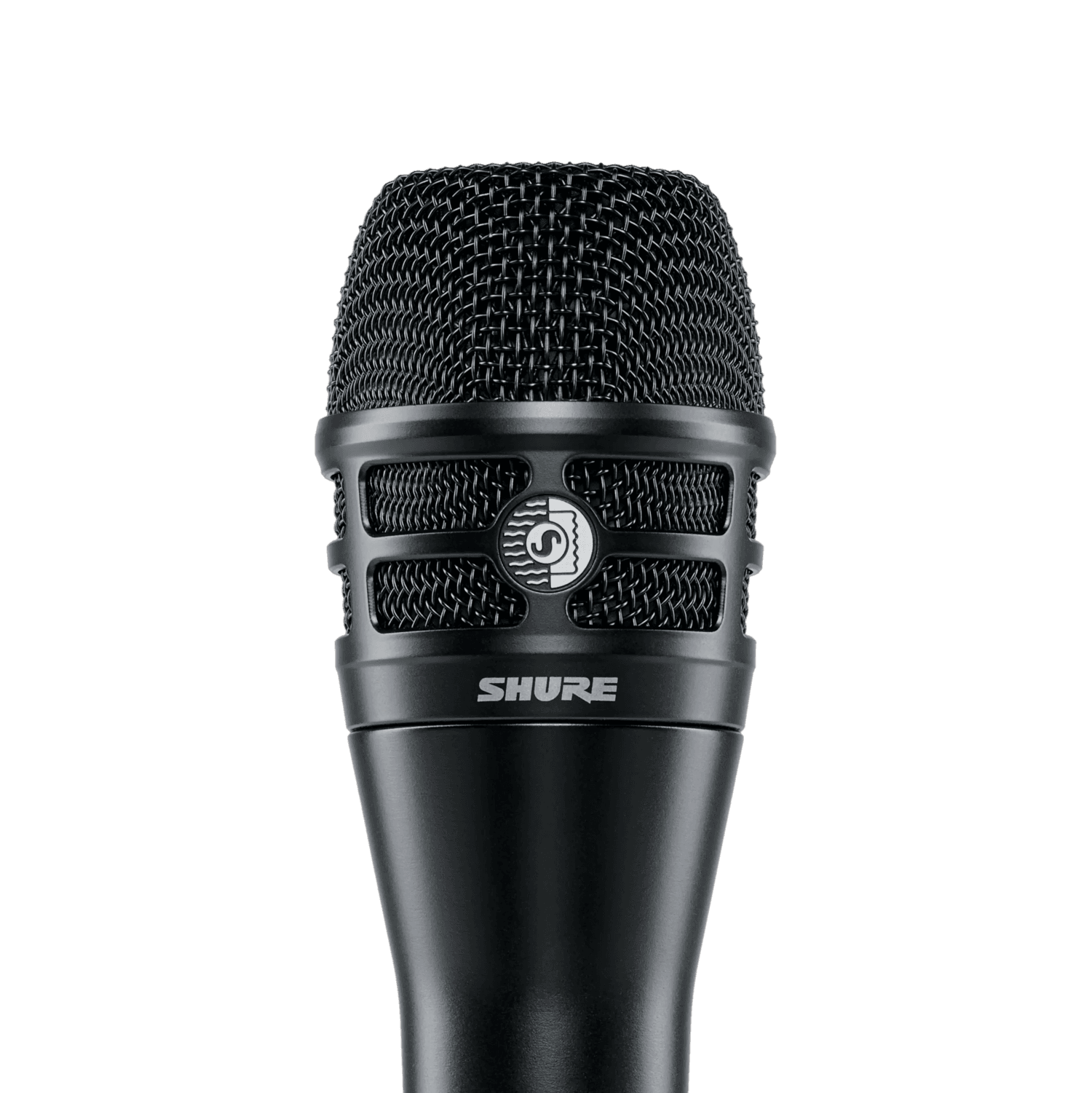 Shure KSM8/B
