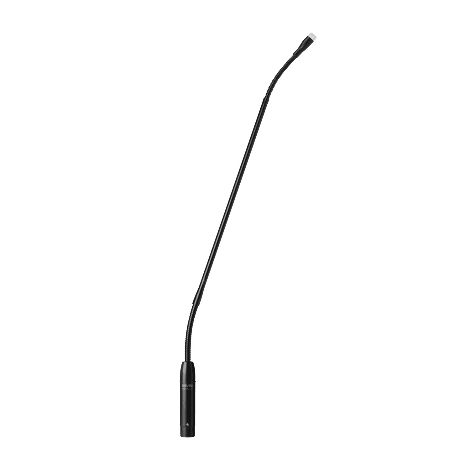 Shure MX418