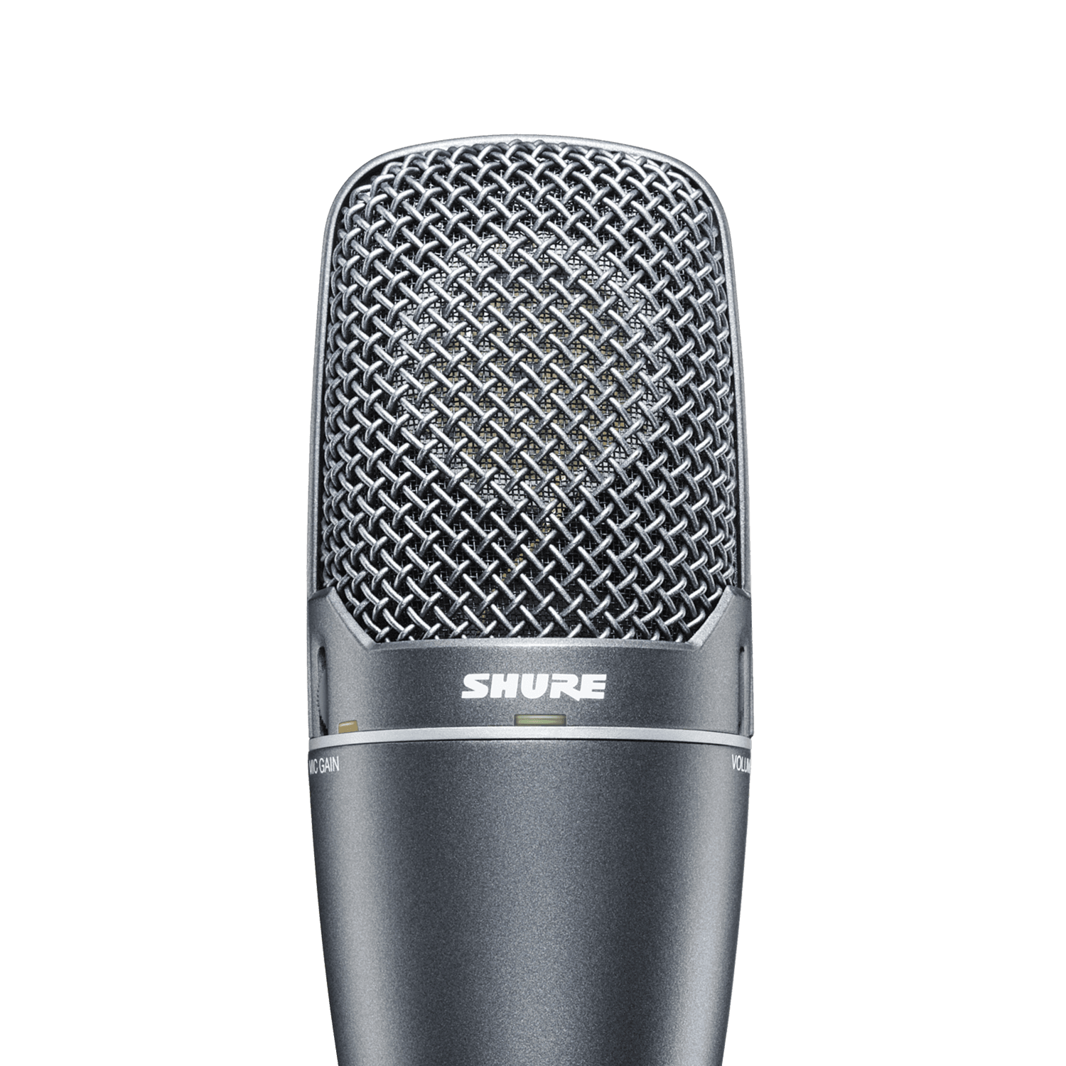 Shure PG42-USB