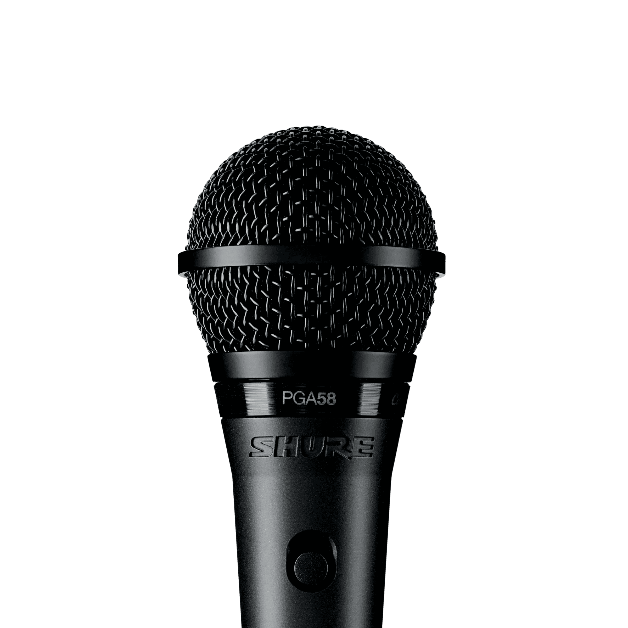 Shure PGA58