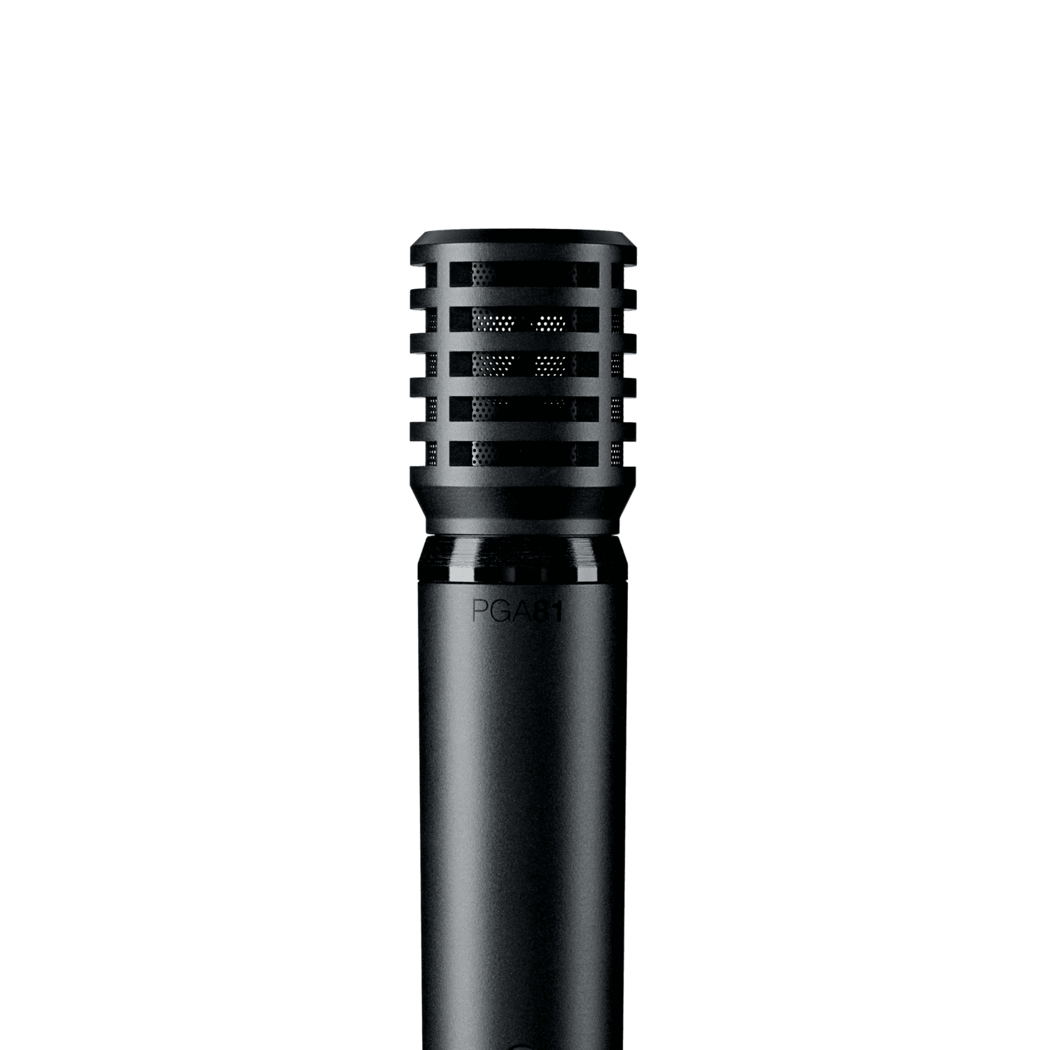 Shure PGA81
