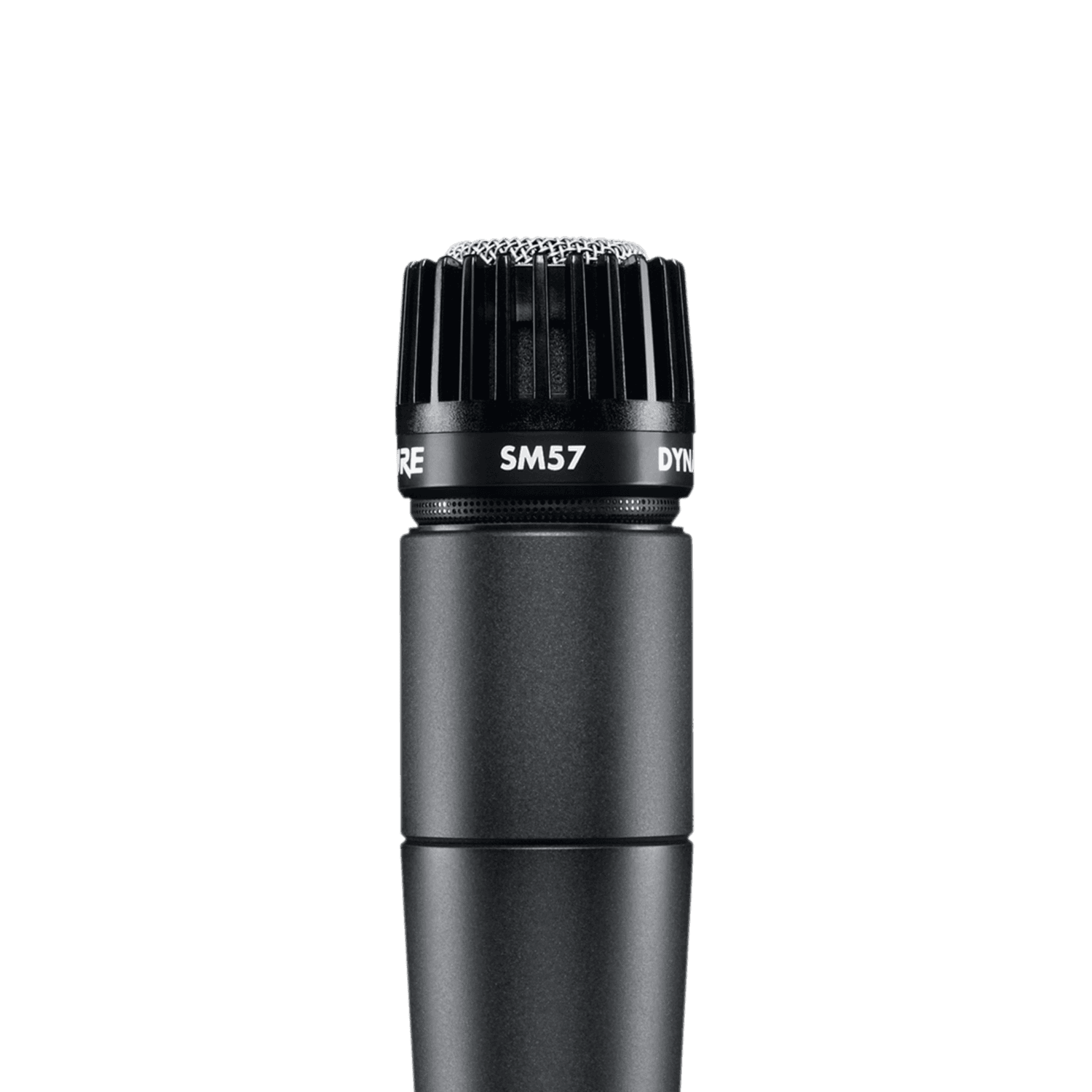 Shure SM57