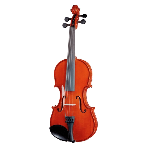 Yamaha V3SKA44