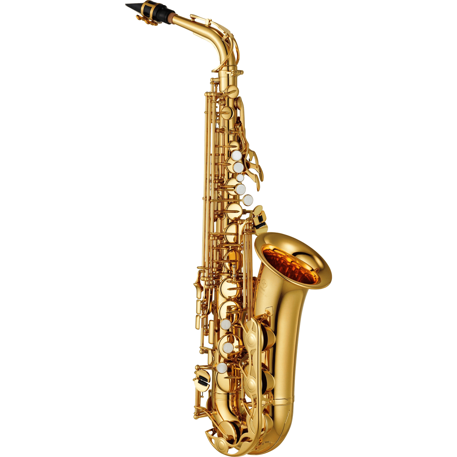 Yamaha YAS-280//ID