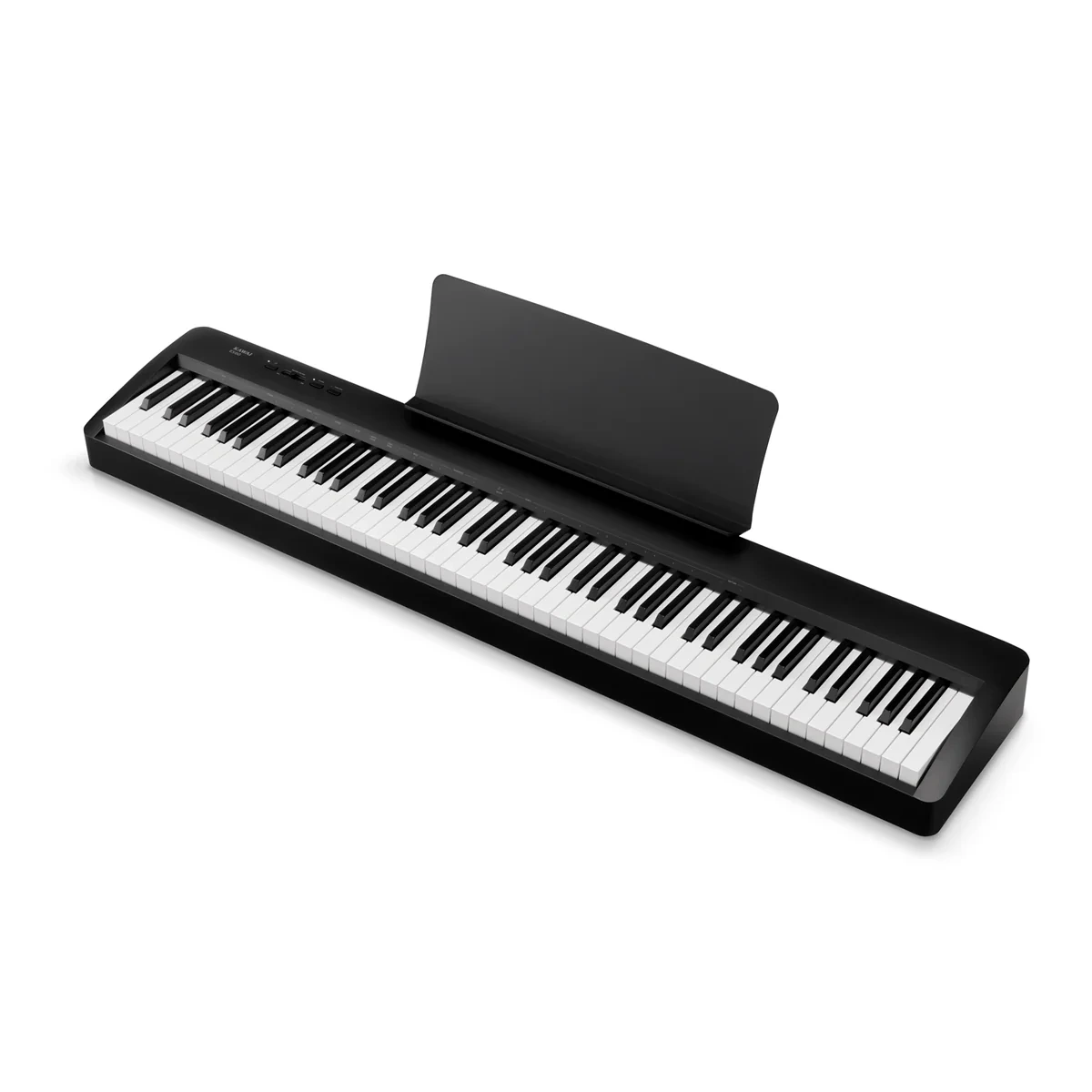 Kawai Kawai ES60