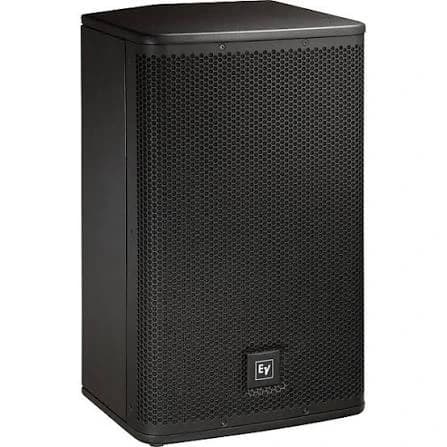 EV ELX 112