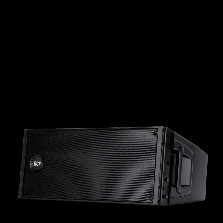 RCF HDL 20