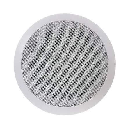 Phonic CS6T