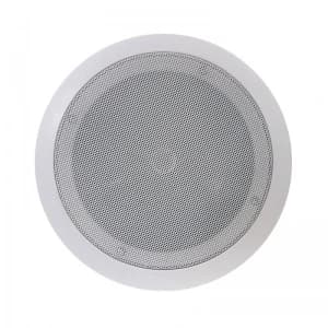 Phonic CS8T