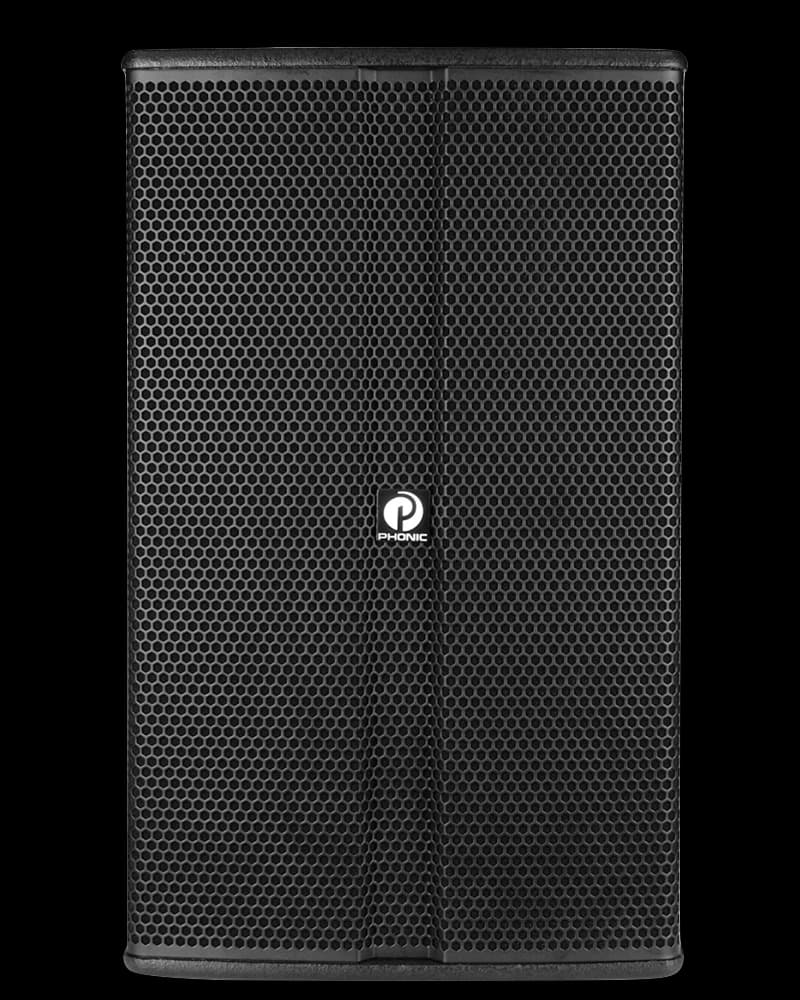 Phonic MSK12