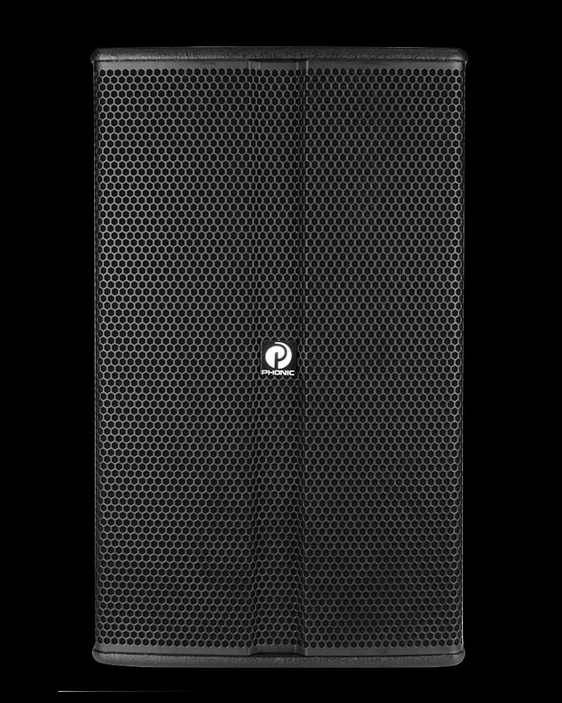 Phonic MSK15