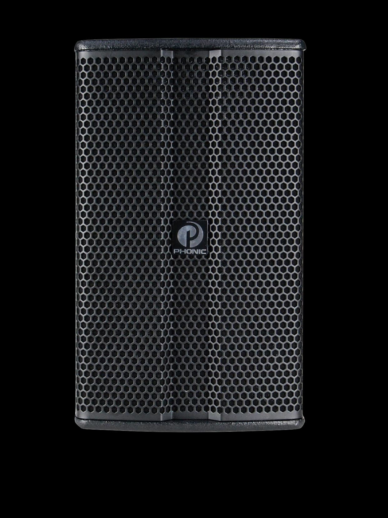 Phonic MSK8
