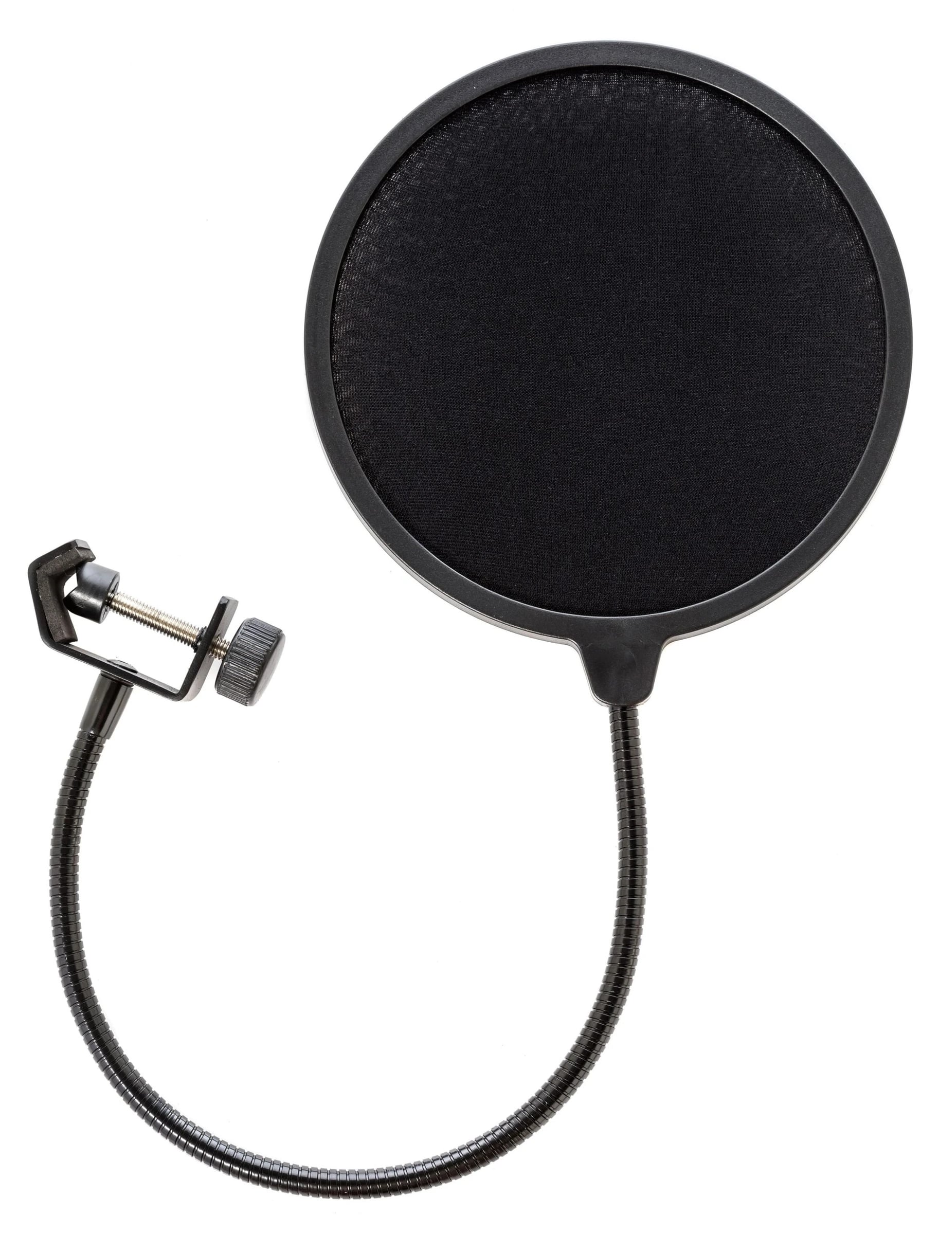 Bespeco Pop Filter
