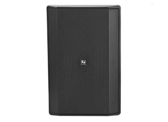 EV S8-2B