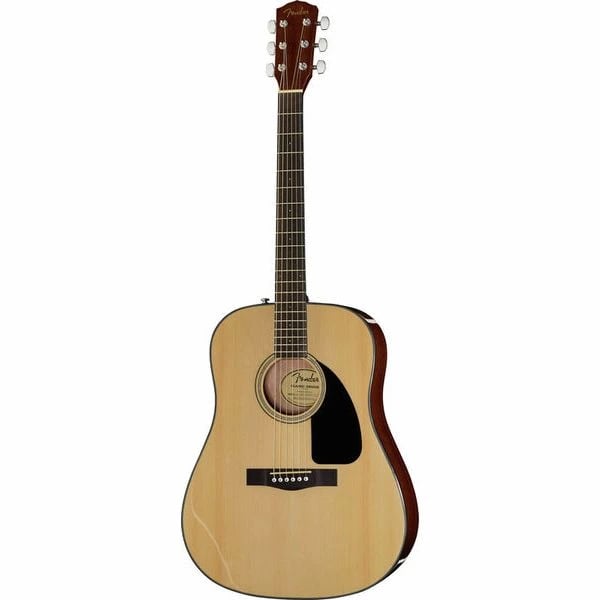 Fender CD-60