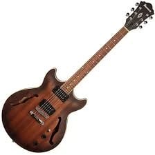 Ibanez AM53TF