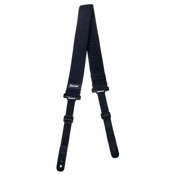Ibanez Powerpad Strap