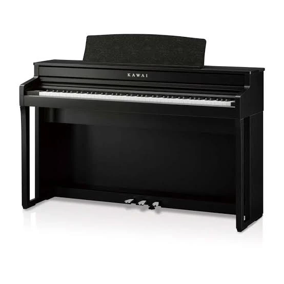 Kawai CA59