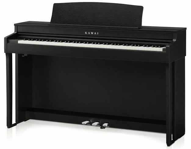 Kawai CN301