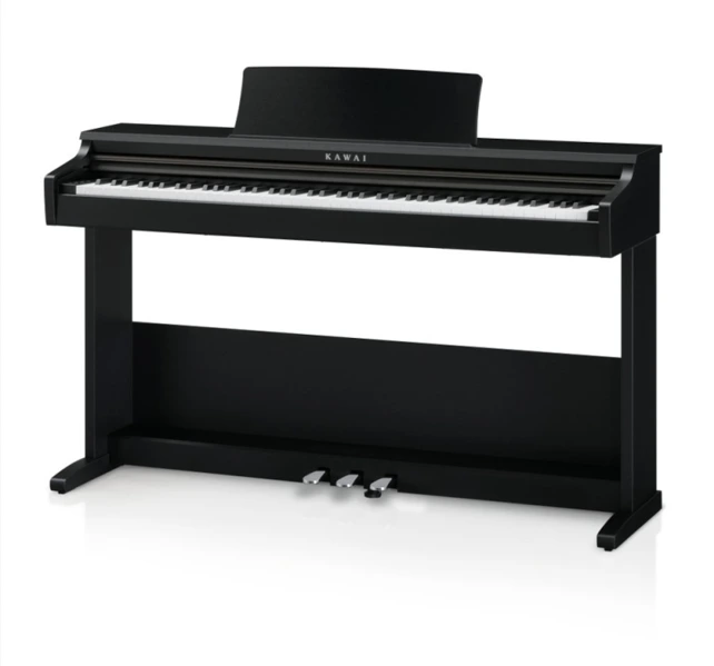Kawai KDP75
