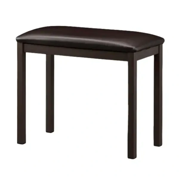 Kawai WB10 Piano Bench