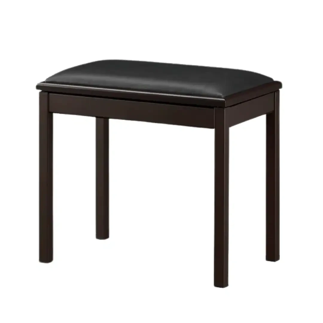 Kawai WB102 Piano Bench