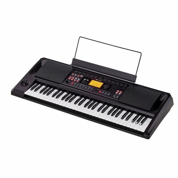 KORG EK-50