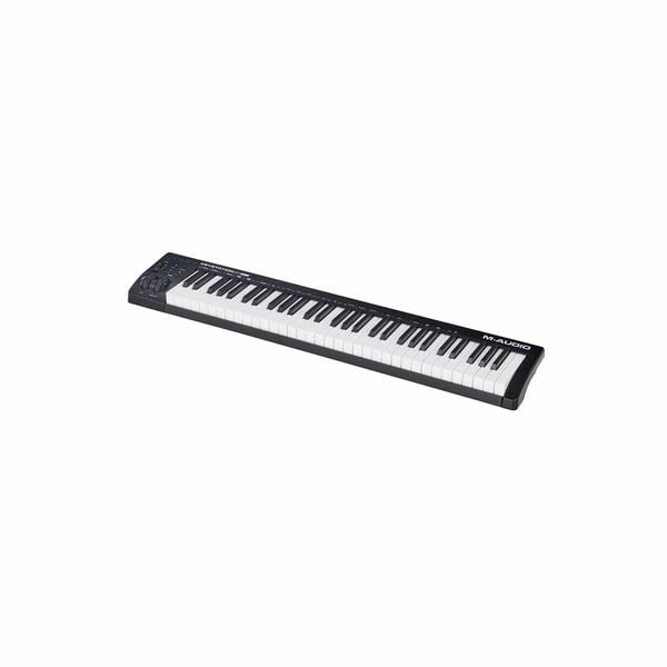 M-Audio Keystation 61 MK3