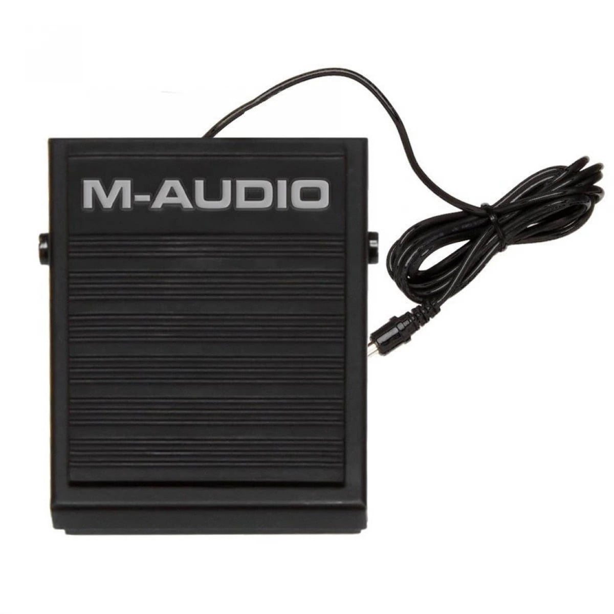 M-Audio SP1
