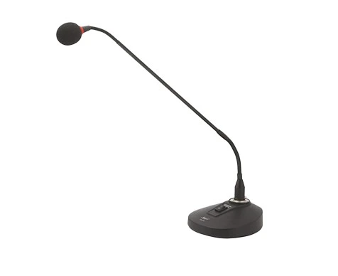 Mega GM-422 MICROPHONE