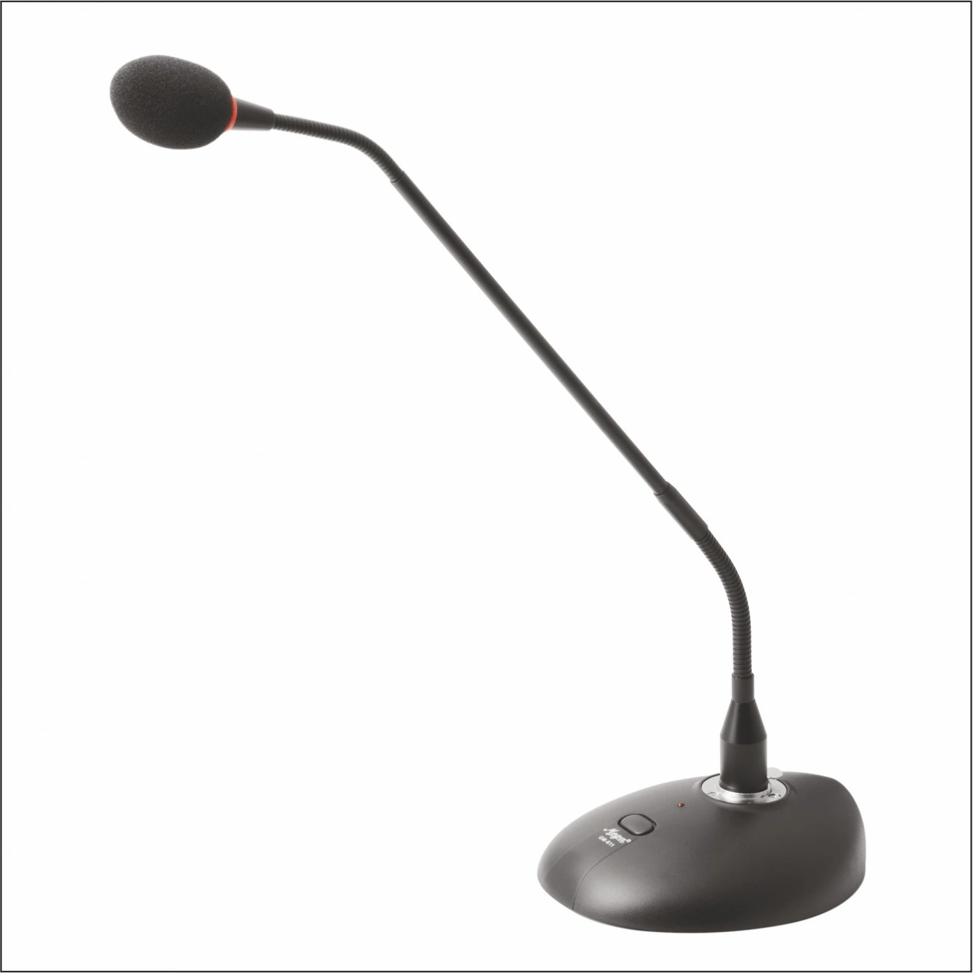 Mega GM-611 MICROPHONE
