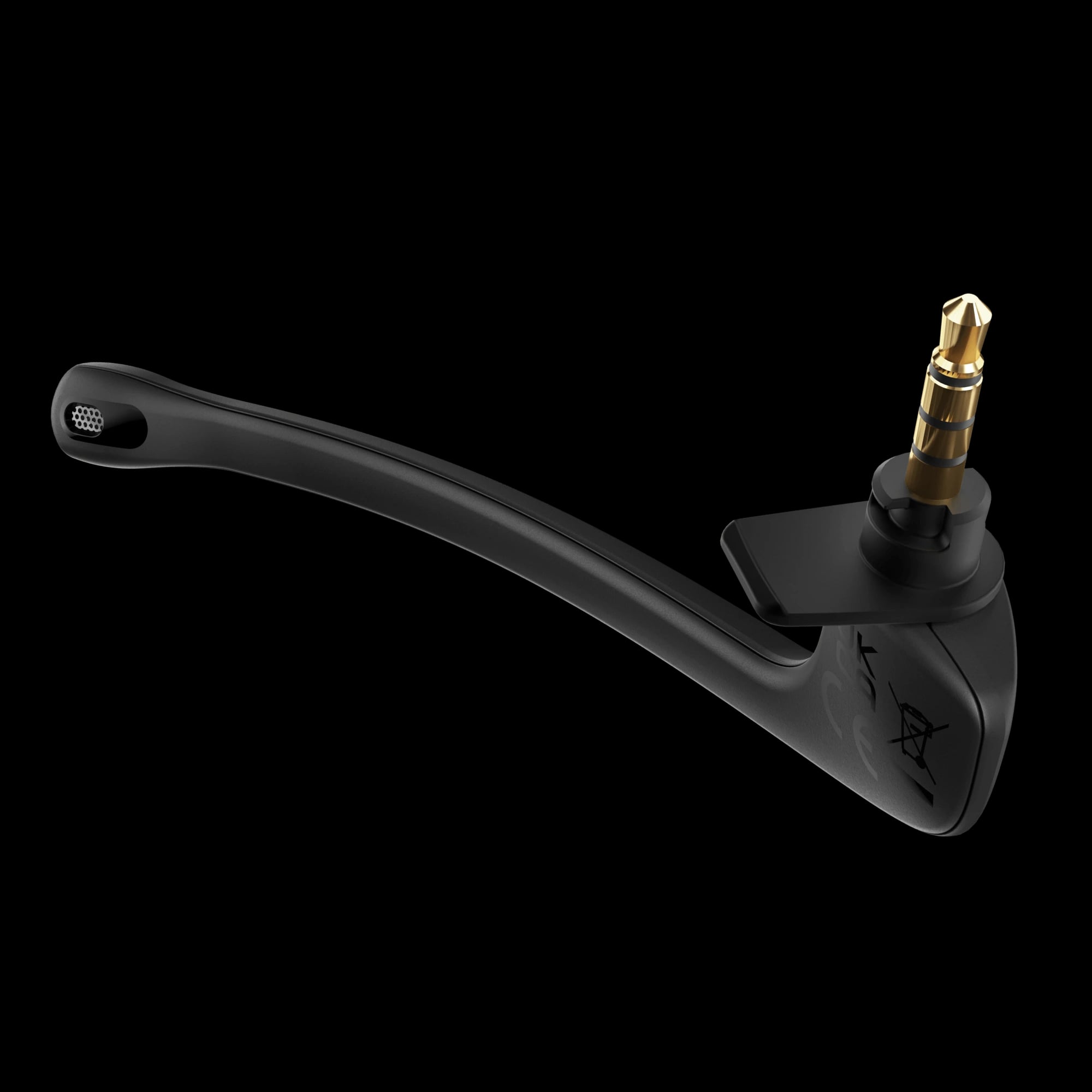Rode NTH-MICROPHONE