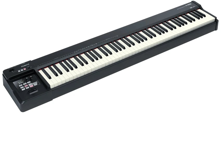 Roland A-49