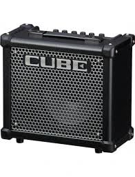 Roland CUBE-10GX