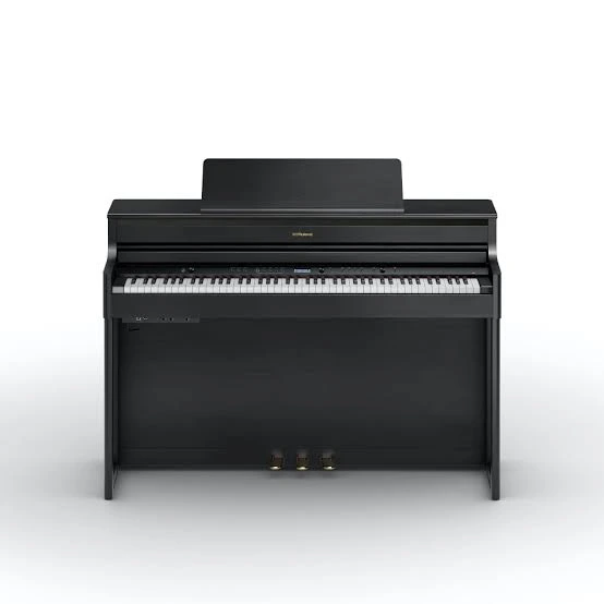 Roland HP704