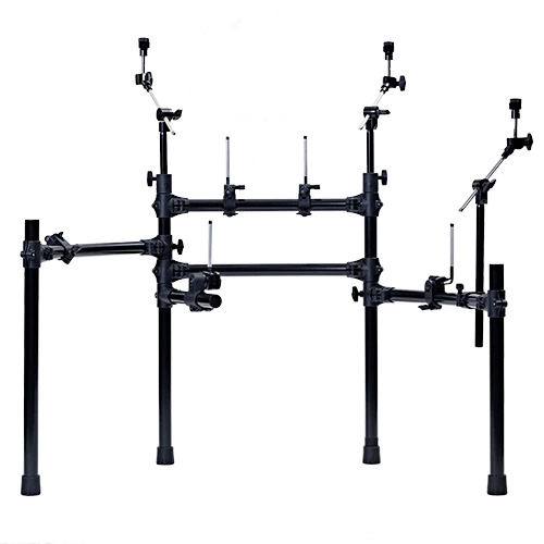 Roland MDS Drum Stand
