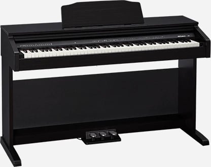 Roland RD-30