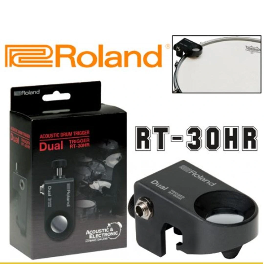 Roland Roland RT-30HR