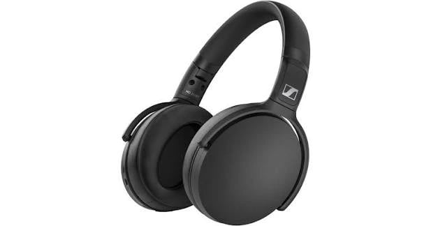 Sennheiser HD 350BT